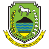 Logo Desa Tarikolot