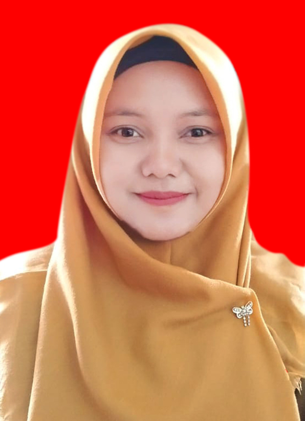 WIDIYAWATI