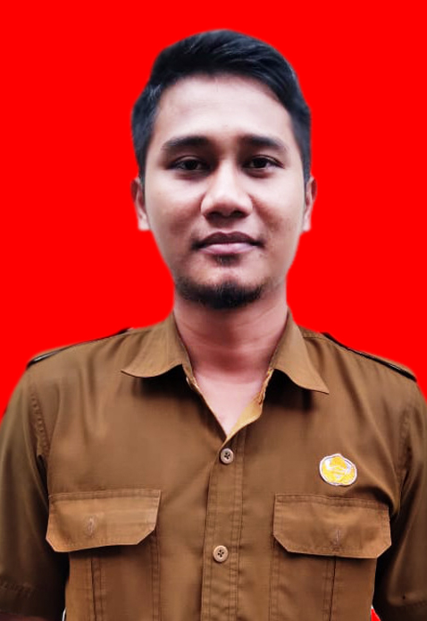 ASEP IMAM FAISAL